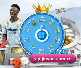 tap-jiuyou.com.cn APP | j9