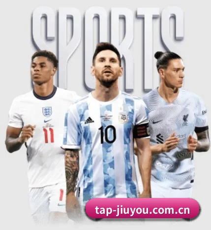 tap-jiuyou.com.cn APP(j9)