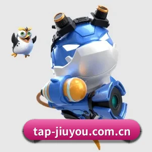 tap-jiuyou.com.cn APP - j9