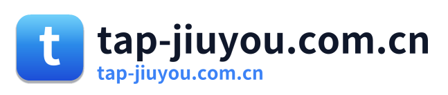 tap-jiuyou.com.cn